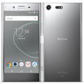 SIMロック解除済】docomo Xperia XZ Premium SO-04J Luminous