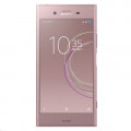 SIMロック解除済】Softbank Xperia XZ1 701SO Venus Pink|中古スマートフォン格安販売の【イオシス】