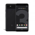 Motorola Moto G7 XT1962-5 [64GB ブラック 国内版SIMフリー]|中古