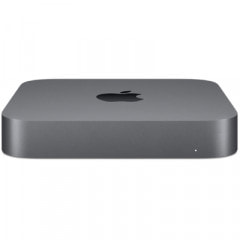 Mac mini MRTT2J/A Late 2018【Core i5(3.0GHz)/8GB/256GB SSD】|中古