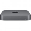 Mac mini MRTR2J/A Late 2018【Core i3(3.6GHz)/8GB/128GB SSD】