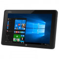 ARROWS Tab Q506/ME (FAQR06012Z) 【Atom x5-Z8500/4GB/64GB/Win10Pro】