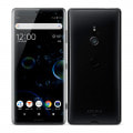 SIMロック解除済】au Xperia XZ3 SOV39 Black|中古スマートフォン格安