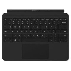 Apple Pencil 第1世代 MK0C2J/A|中古スマホ周辺機器格安販売の