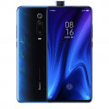 Xiaomi Redmi K20 Pro Dual-SIM 【Glacier Blue 8GB 256GB 中国版 SIM