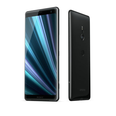 スマートフォン本体 Sony Xperia XZ3 Dual H9493 Amazon | Sony Xperia XZ3 (H9493) 6GB / 64GB 6.0インチLTE