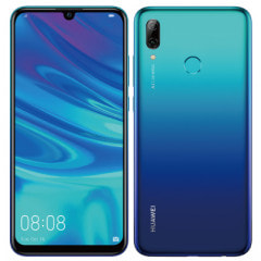 SIMフリー Huawei/スマートフォン 商品一覧│中古スマホ販売の【イオシス】