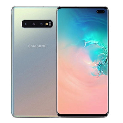 Samsung Galaxy S10＋ 128GB+8GB 香港版-www.solomonmusyimi.com