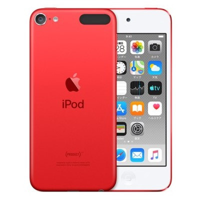 iPod touch 第7世代 32gb iPod touch 7世代 32gb