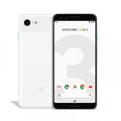Google Pixel9 Pro Fold GC15S 256GB Porcelain【国内版SIMフリー