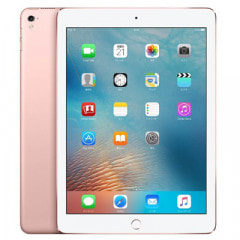 iPad Air 2（ドコモ回線のみ・SIMロックあり・128GB） ゴールド iPad Air 2（ドコモ回線のみ・SIMロックあり・128GB） ゴールド