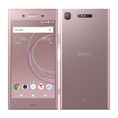 ✨【美品】⭐️Xperia 1Ⅳ【SIMフリー】【au】 Sony xperia 1 iv 256GB モデル AU版 SIMフリー Xperia 1 IV