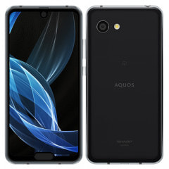 SIMフリー /AQUOS スマートフォン 商品一覧│中古スマホ販売の【イオシス】