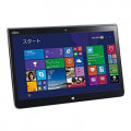 ARROWS Tab Q775/K FARQ01024
