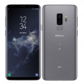 イオシス|【SIMロック解除済】au Galaxy S9+ (Plus) SCV39 Titanium Gray
