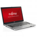 FMV LIFEBOOK S935/K FMVS03004【Core i5/4GB/128GB SSD/Win10】