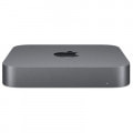Mac mini MRTT2J/A Late 2018 【Core i7(3.2GHz)/64GB/1TB SSD】