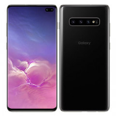 Galaxy S10+ SCV42(au)商品一覧│中古スマホ販売の【イオシス】