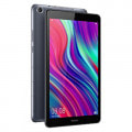 MediaPad M5 lite (8インチ) Wi-Fiモデル 32GB JDN2-W09 スペースグレー 