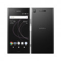 SIMロック解除済】Softbank Xperia XZ1 701SO Black|中古スマートフォン格安販売の【イオシス】