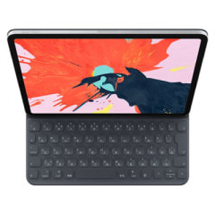 Apple Pencil 第1世代 MK0C2J/A|中古スマホ周辺機器格安販売の【イオシス】