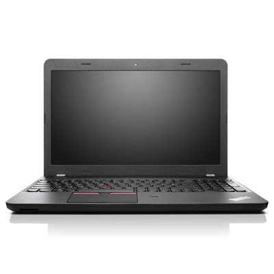 イオシス|ThinkPad E550 20DGA004JP【Core i5(2.2GHz)/4GB/500GB HDD/Win10Pro】