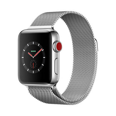 a1889 apple watch