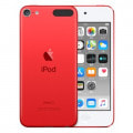 【第7世代】iPod touch (MVHX2J/A) 32GB レッド