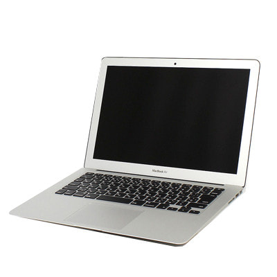 イオシス|MacBook Air 13インチ MD761J/B Early 2014【Core i5(1.4GHz)/8GB/256GB SSD】