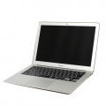 イオシス|MacBook Air 13インチ MD761J/B Early 2014【Core i5(1.4GHz)/8GB/256GB SSD】