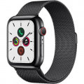 apple watch series5」 の検索結果│中古スマホ・SIMフリー販売の