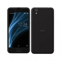 docomo(ドコモ)/AQUOS スマートフォン 商品一覧│中古スマホ販売の【イオシス】