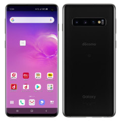 Galaxy A53 5G SC-53C オーサムブルー【docomo版 SIMフリー】
