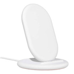 Apple Pencil 第2世代 MU8F2J/A|中古スマホ周辺機器格安販売の【イオシス】