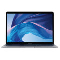 イオシス|MacBook Air 13インチ MVFH2J/A Mid 2019 スペースグレイ【Core i5(1.6GHz)/8GB/128GB SSD】