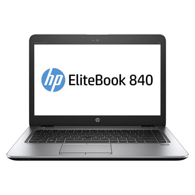 イオシス|【Refreshed PC】HP EliteBook 840 G3【Core i5(2.4GHz)/8GB/256GB SSD/Win10Pro】