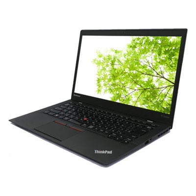 イオシス|【Refreshed PC】ThinkPad X1 Carbon 20FCS2A300 【Core i5/8GB/SSD256GB/FHD/win10pro】