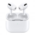 新品未開封 AirPods Pro エアポッズ  MWP22J/A d1075