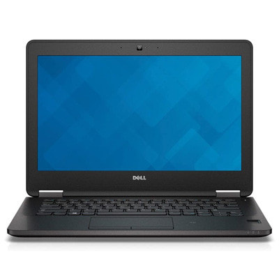 イオシス|【Refreshed PC】Latitude E7270【Core i5(2.4GHz)/8GB/256GB SSD/Win10Pro】