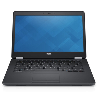 イオシス|【Refreshed PC】LATITUDE E5470【Core i5(2.4GHz)/8GB/256GB SSD/Win10Pro】