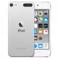 イオシス|【第7世代】iPod touch (MVJ52J/A) 128GB シルバー