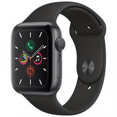 iFLYTEK AIWATCH XF-DZ-W112A 本体 iFLYTEK AIWATCH XF-DZ-W112A Black|中古ウェアラブル端末格安販売の