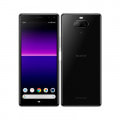 【SIMロック解除済】Y!mobile Xperia8 902SO Black