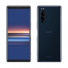 Simフリー Xperia エクスペリア スマートフォン 商品一覧 中古スマホ販売の イオシス