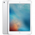 iPad Pro 9.7インチ（2016年発売） 商品一覧│中古スマホ販売の