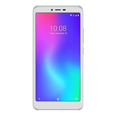 SIMロック解除済】Y!mobile Libero S10 901ZT ホワイト|中古 SIMロック解除済】Y!mobile Libero S10 901ZT ホワイト|中古