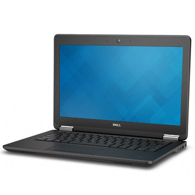 イオシス|Latitude E7250 【Core i5(2.3GHz)/4GB/128GB SSD/Win10Pro】