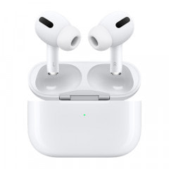 AirPods Pro MWP22J/A
