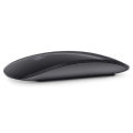 Apple Magic Mouse(USB-C) MXK63ZA/A ブラック|中古PC周辺機器格安販売