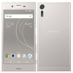 SoftBank /xperia(エクスペリア)スマートフォン 商品一覧│中古